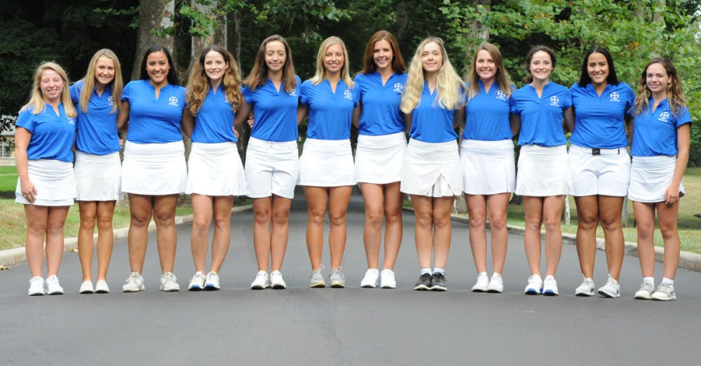 1597623593-422ab55a9c69b7b