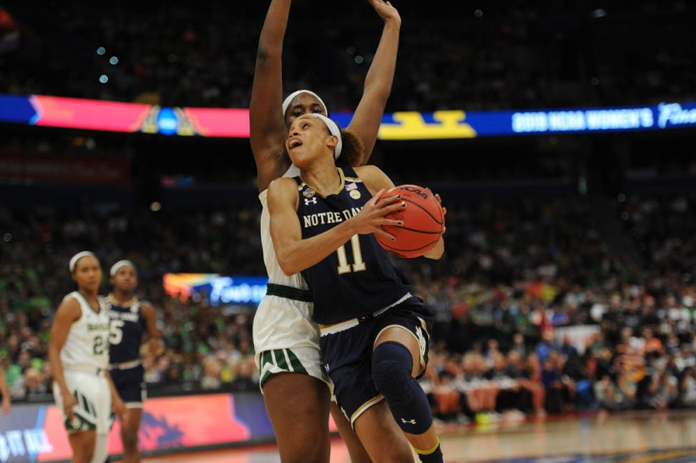 1554940163-c2a3b004d2be382