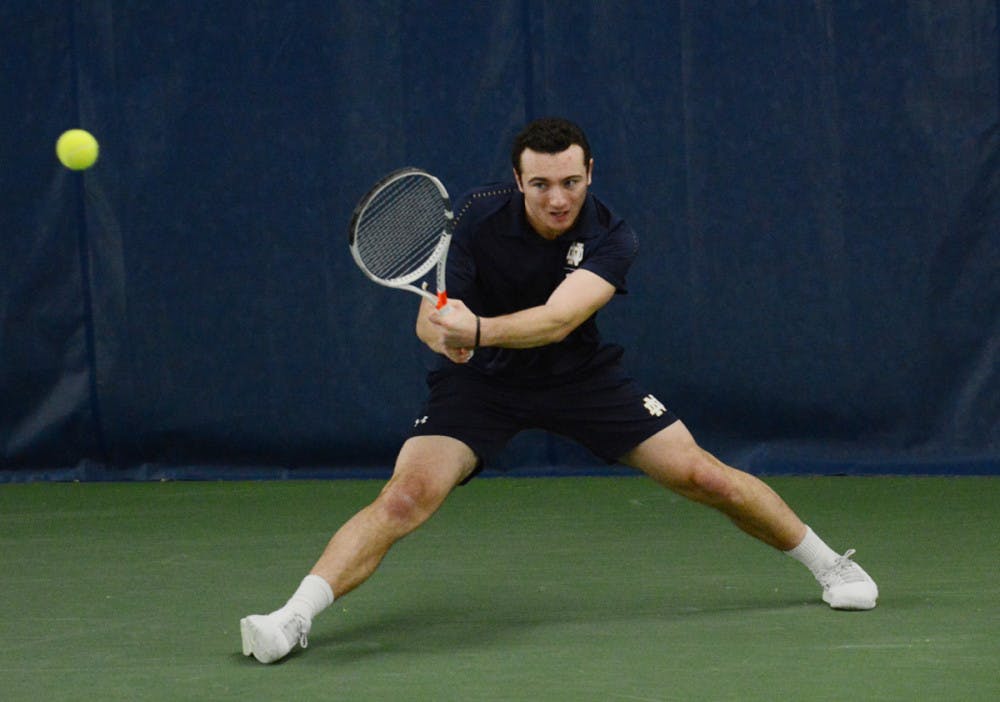 1613087565-57ef317d1e8efa6