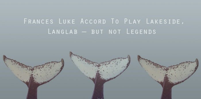 1461070293-61894b21be75260