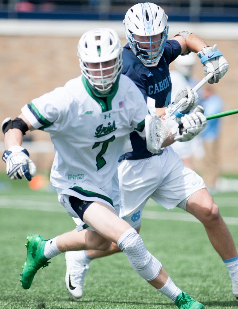 1582671828-d39e91cbfb16341