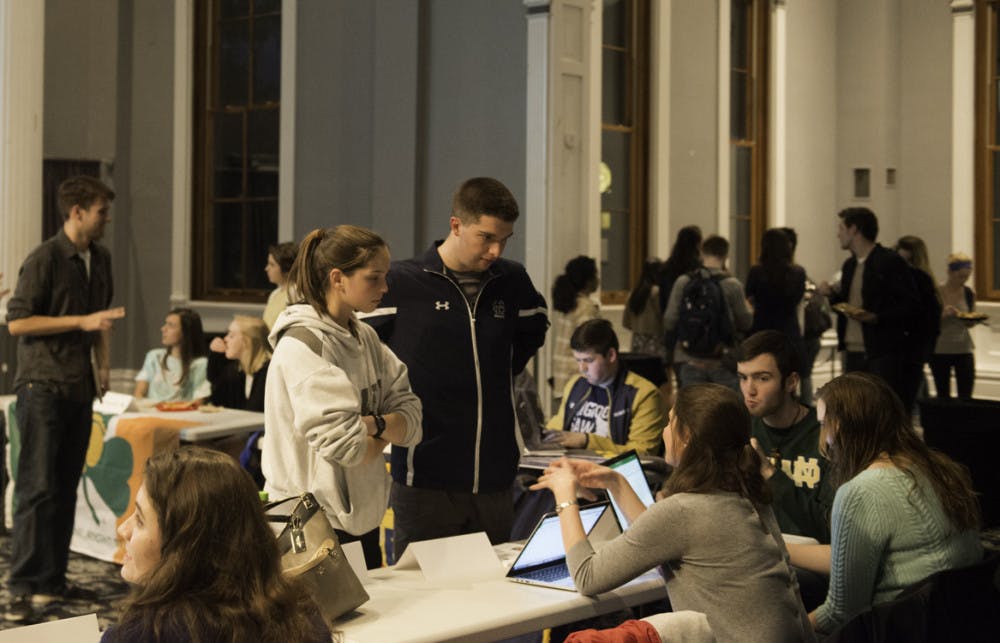 1487637180-6af4bee505d3bf8