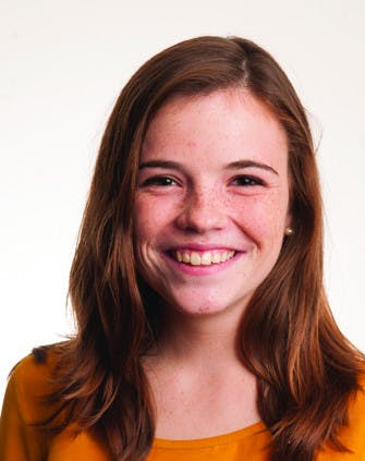 1453674365-532c9e5f50482db