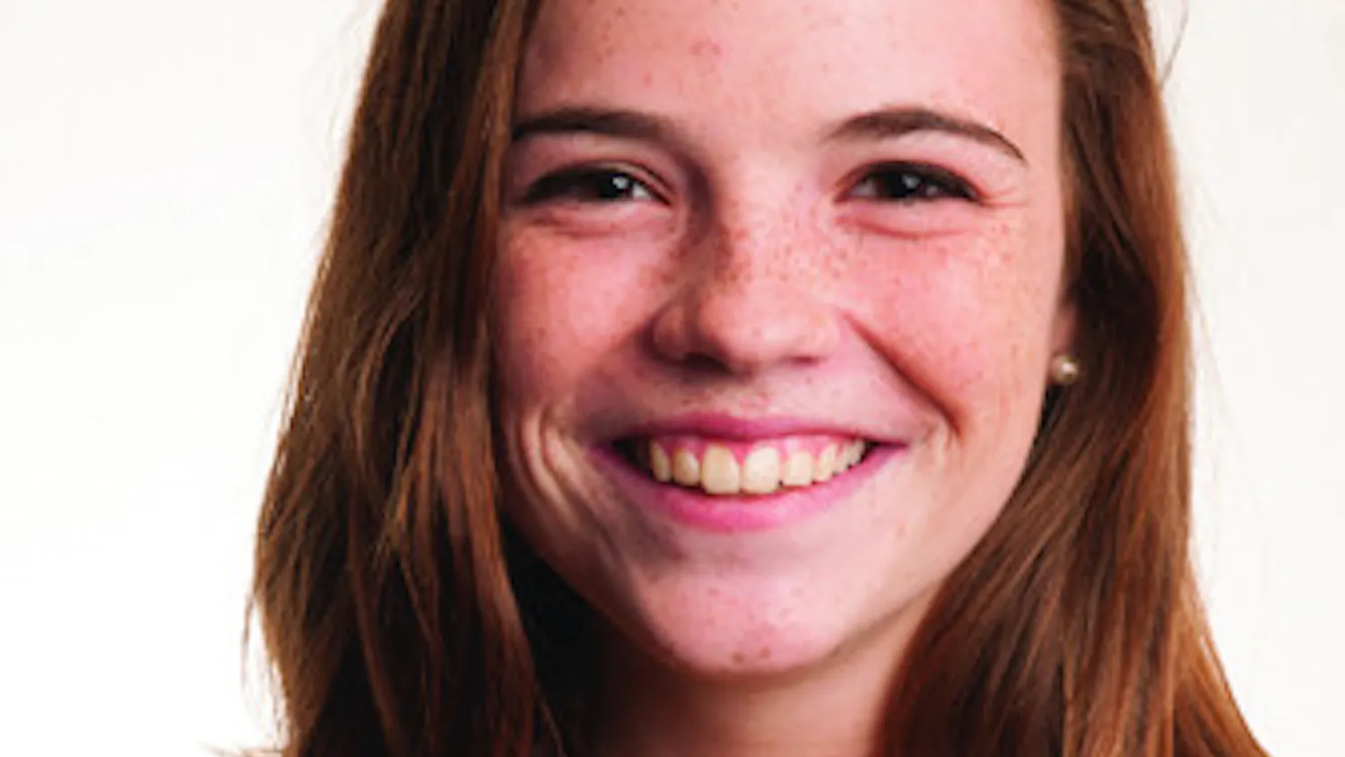 1453674365-532c9e5f50482db