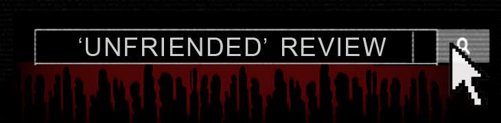 1429222923-b3b7e71a5adf2aa