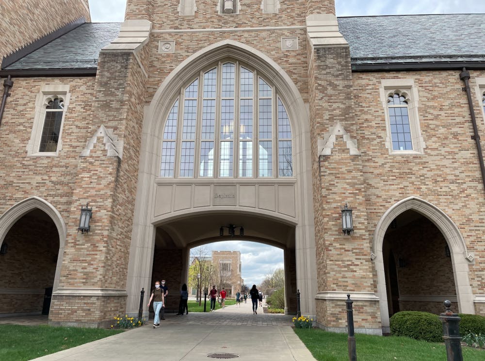 1617904550-6040729b3ef9ea4