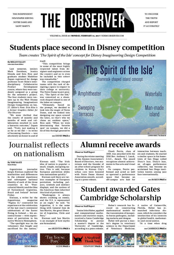 1486950630-ec6ef230f182803