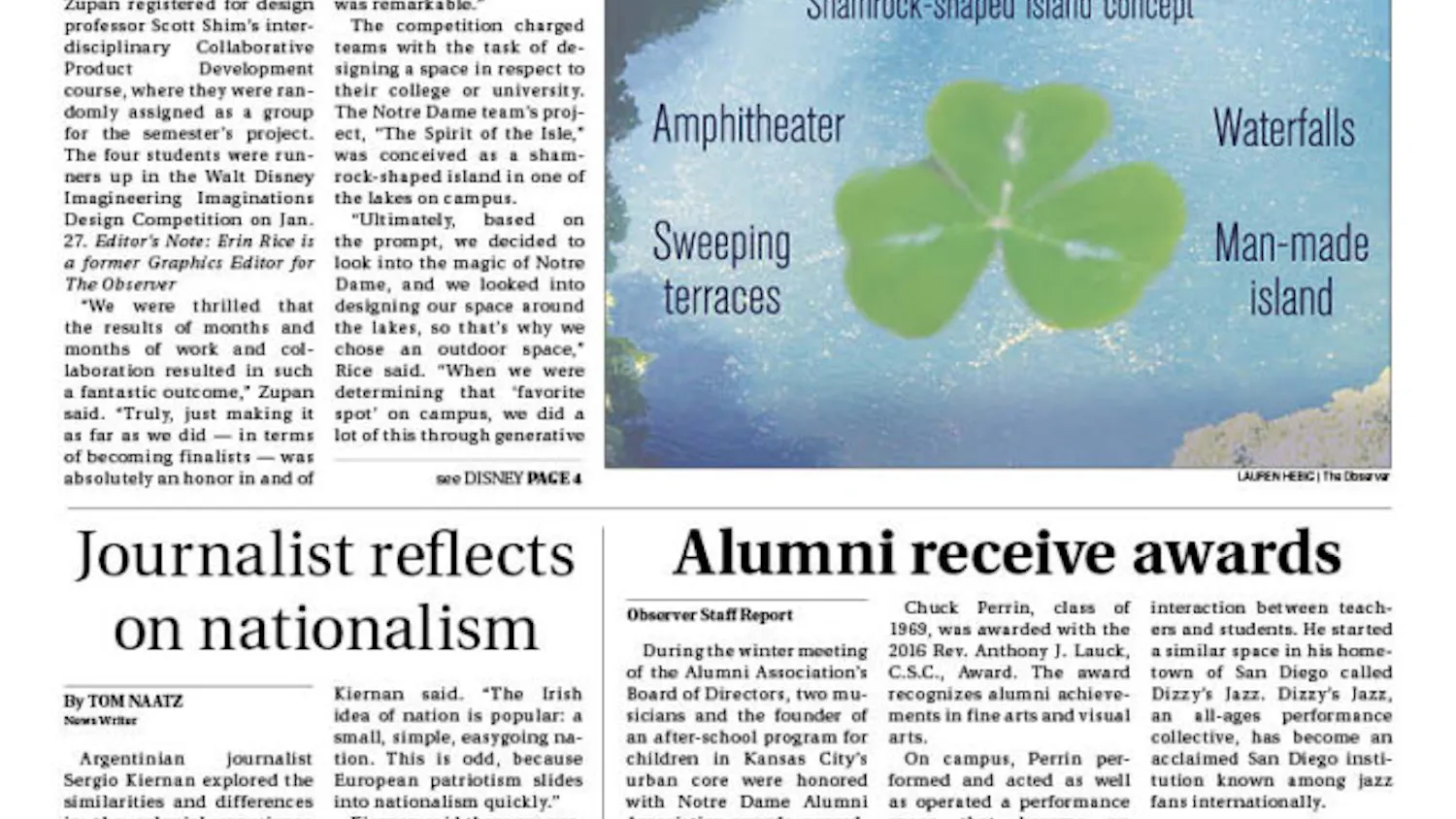 1486950630-ec6ef230f182803