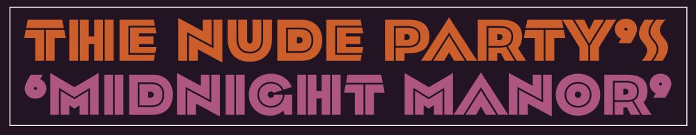 1601935537-81da1543fc5631c