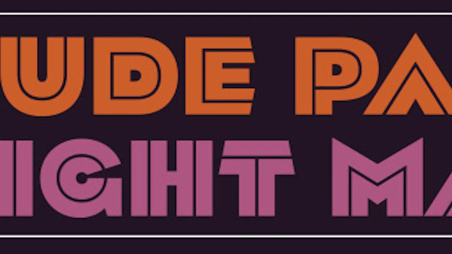 1601935537-81da1543fc5631c