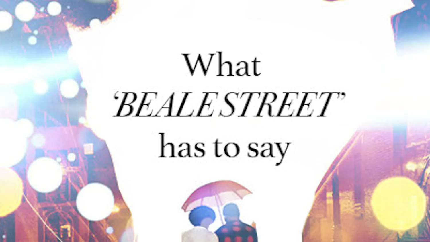 1548966471-8363f413caa4d0a