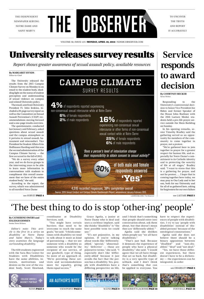 1460945913-0d89321631b2b6b