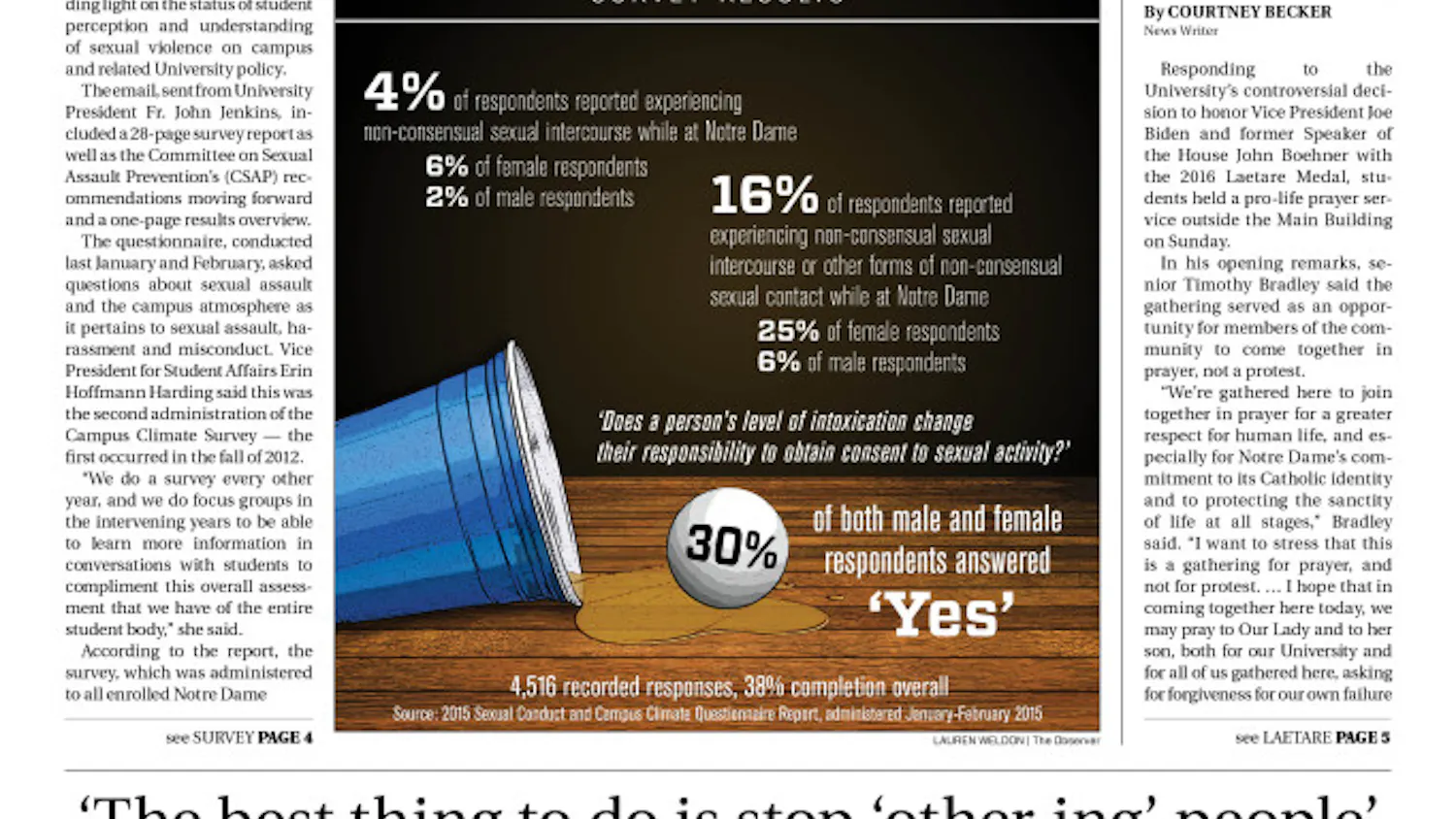 1460945913-0d89321631b2b6b