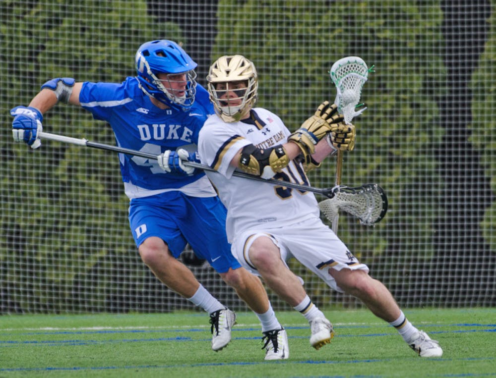 1461283223-a7732cc5376a48a