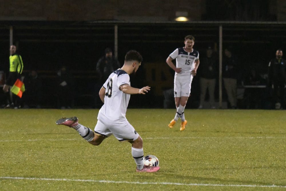 1701724129-1fbd0cba042c48f