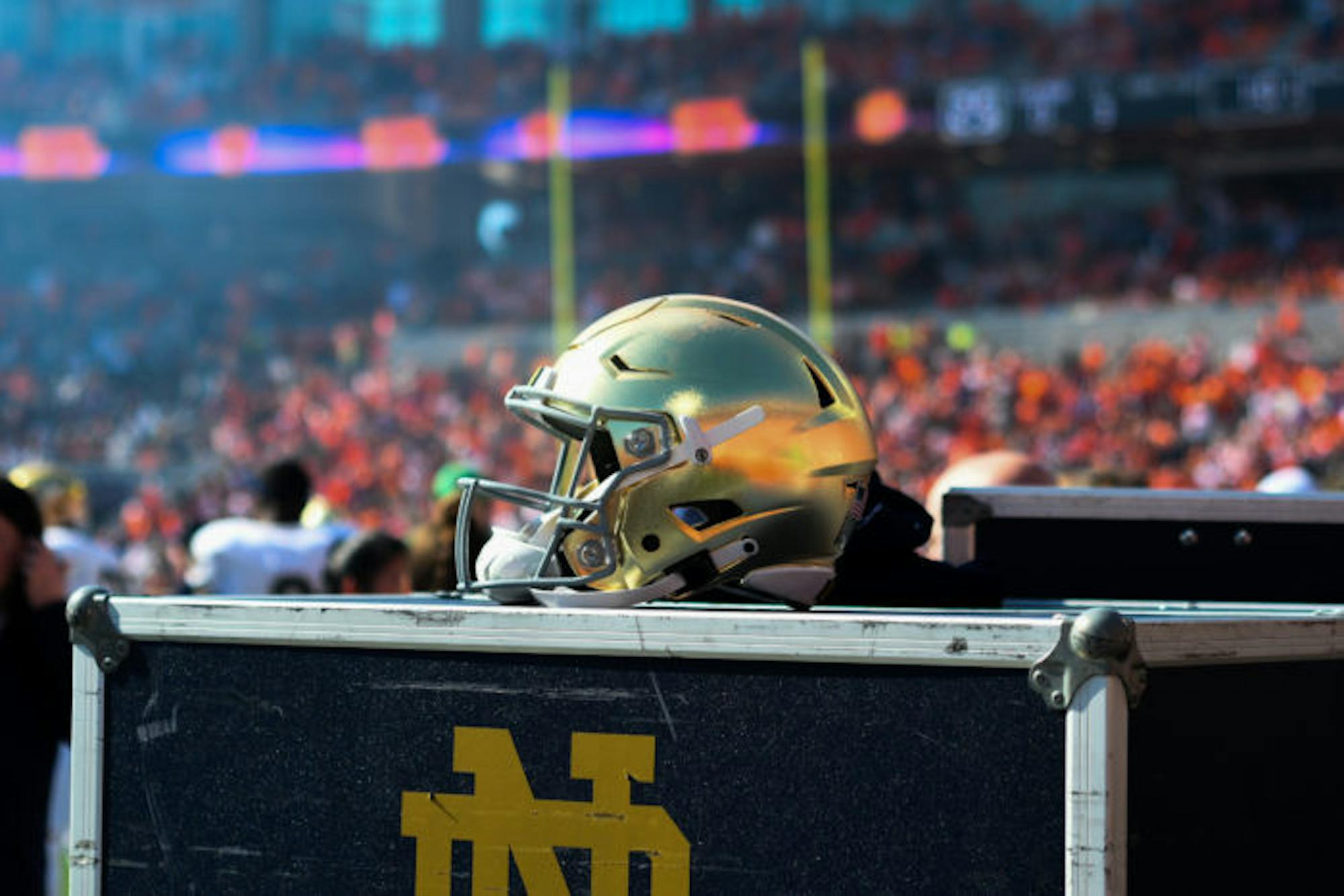 1699280597-3b5ae466ca2217a-700x467