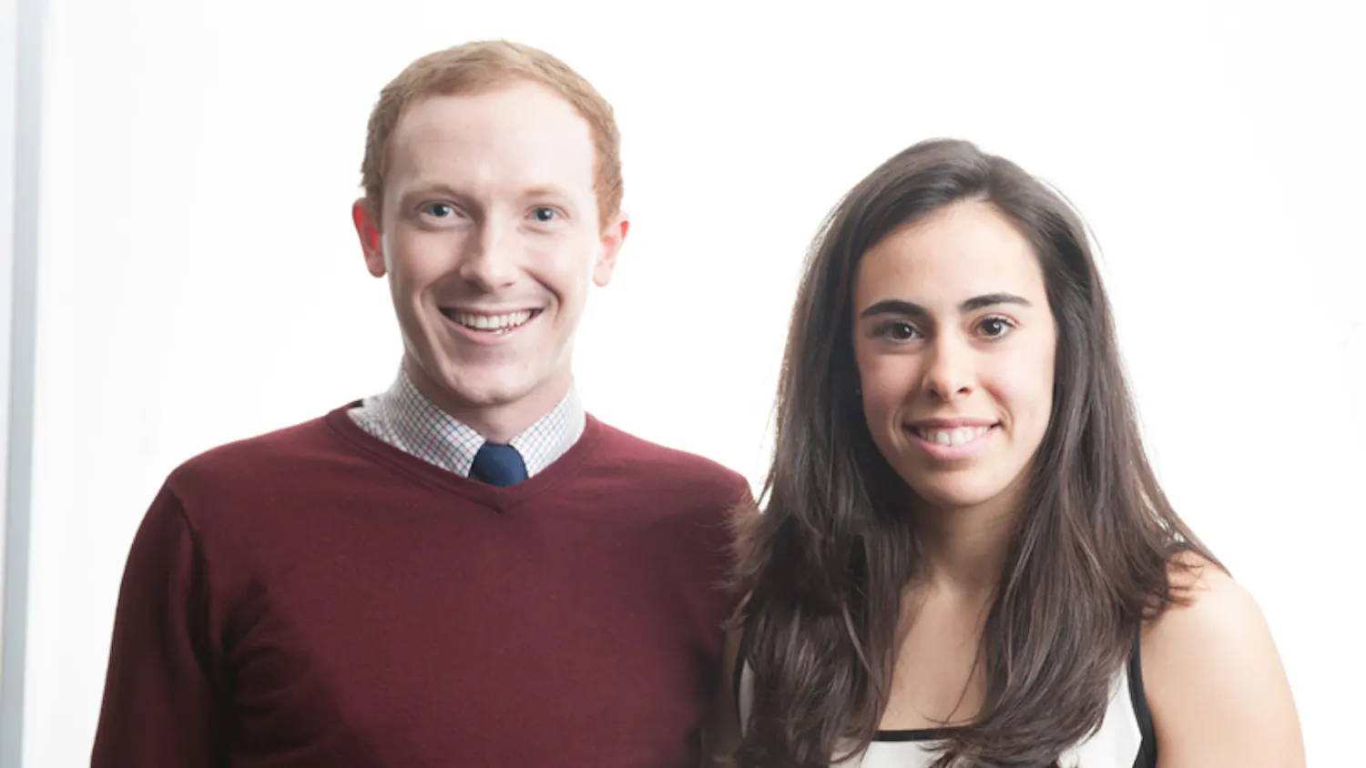 Vidal_Devine_20140201_Zachary-Llorens