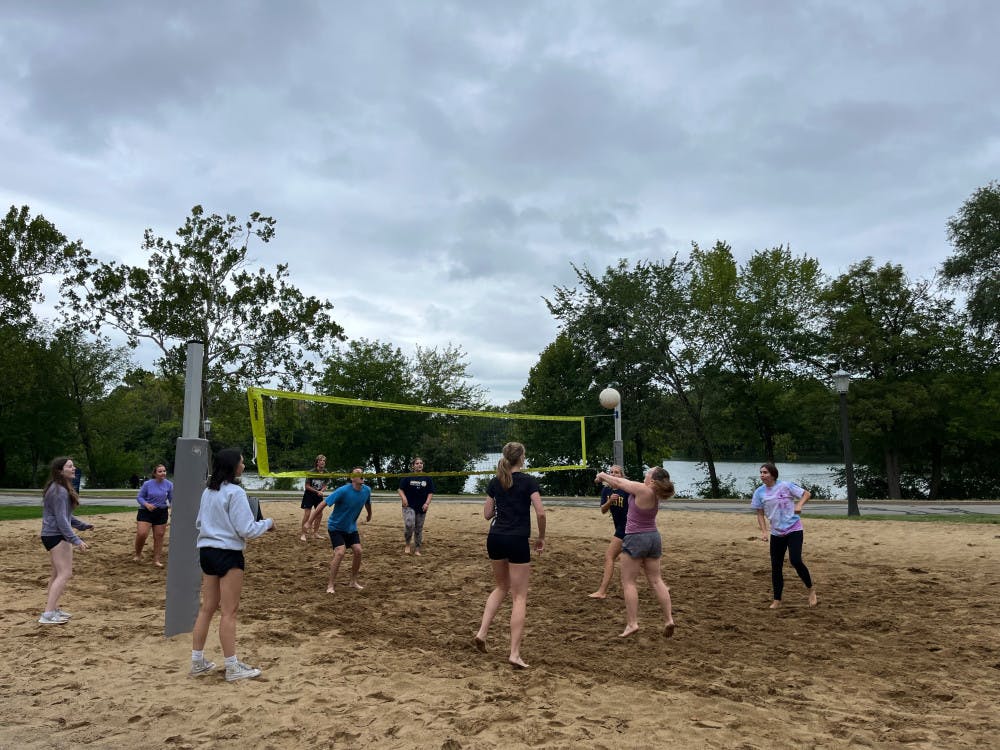 1694273495-959117e8758fba2