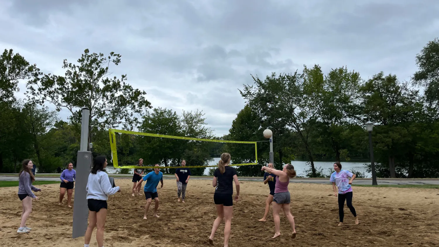 1694273495-959117e8758fba2