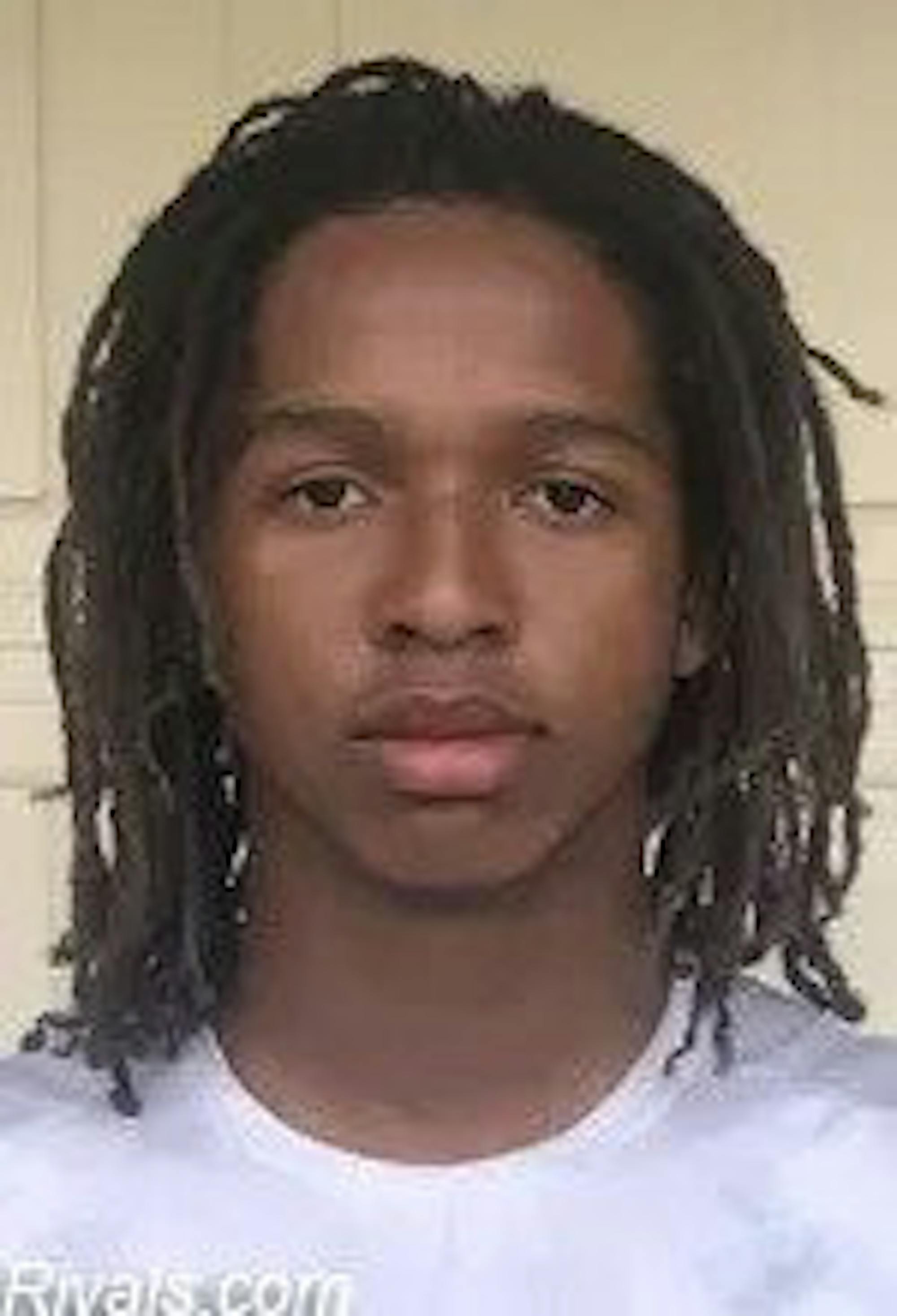 1612038814-f883e93d446de9e