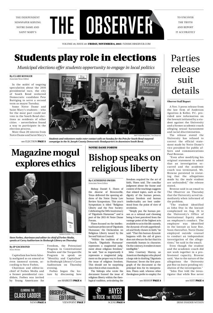 1446775230-5ec07f7f064d347