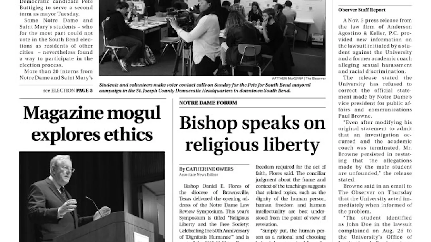 1446775230-5ec07f7f064d347