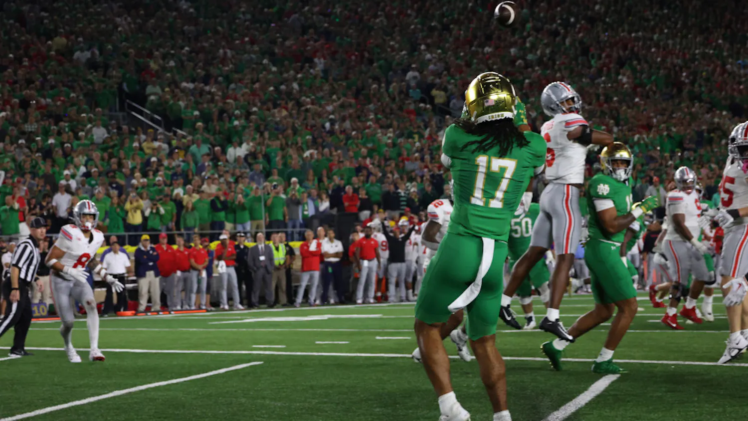 1695917824-a4a7c3d9c5f743b