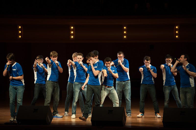 1397138545-ACA-Gallery-2