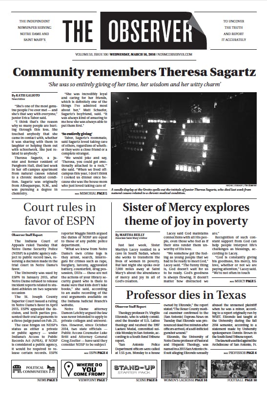 1458103417-dcae22275089edf