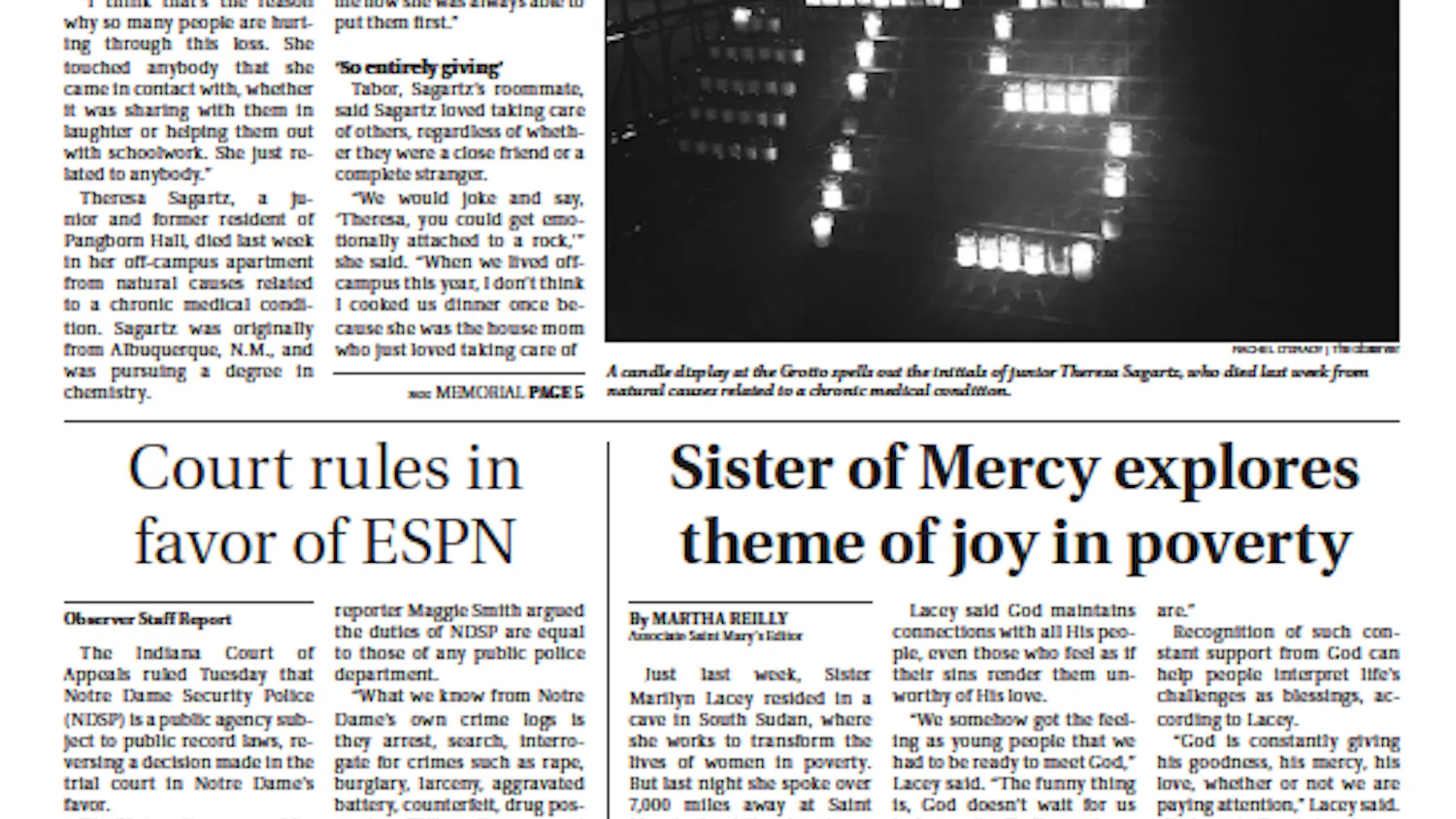 1458103417-dcae22275089edf