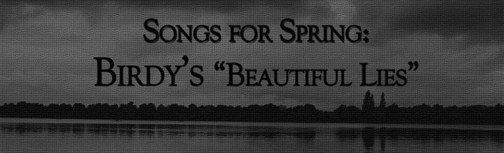 1459469742-7d1c434a3703941