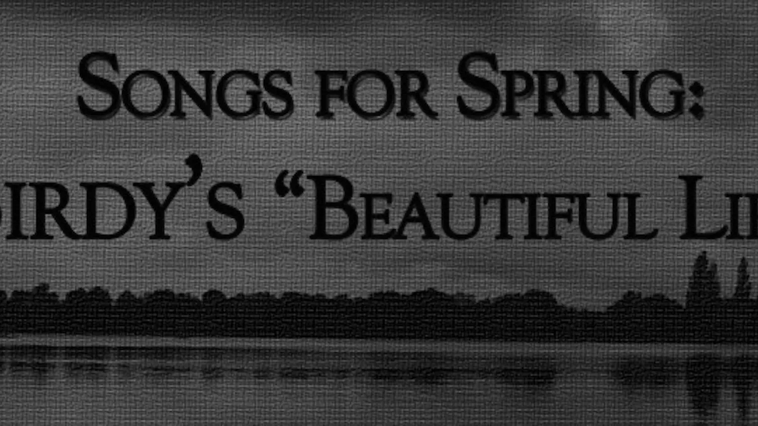 1459469742-7d1c434a3703941