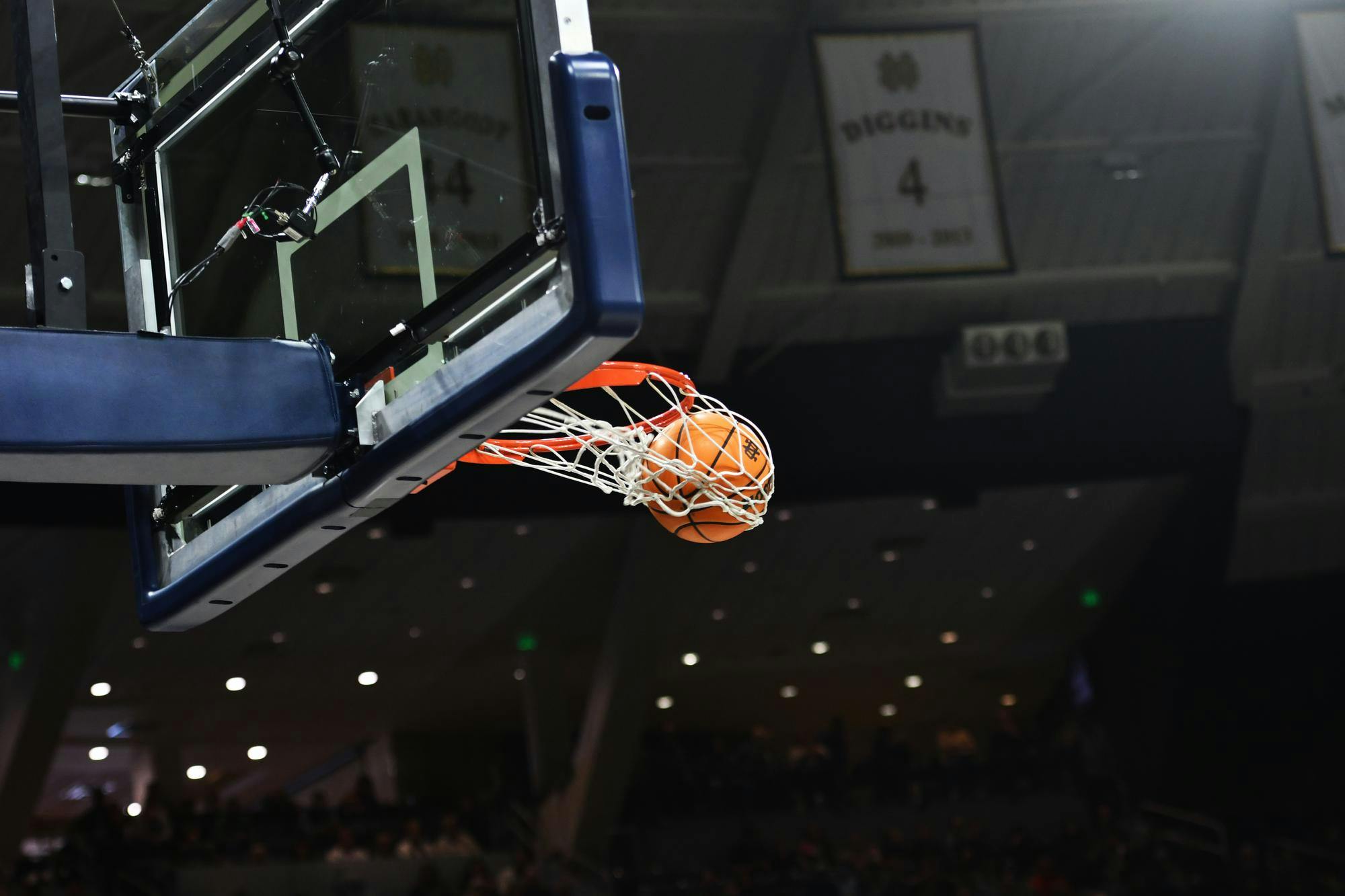 20230204, 20230204, Arianna Denning, Men's Basketball vs Wake Forest, Purcell Pavilion-14.jpg