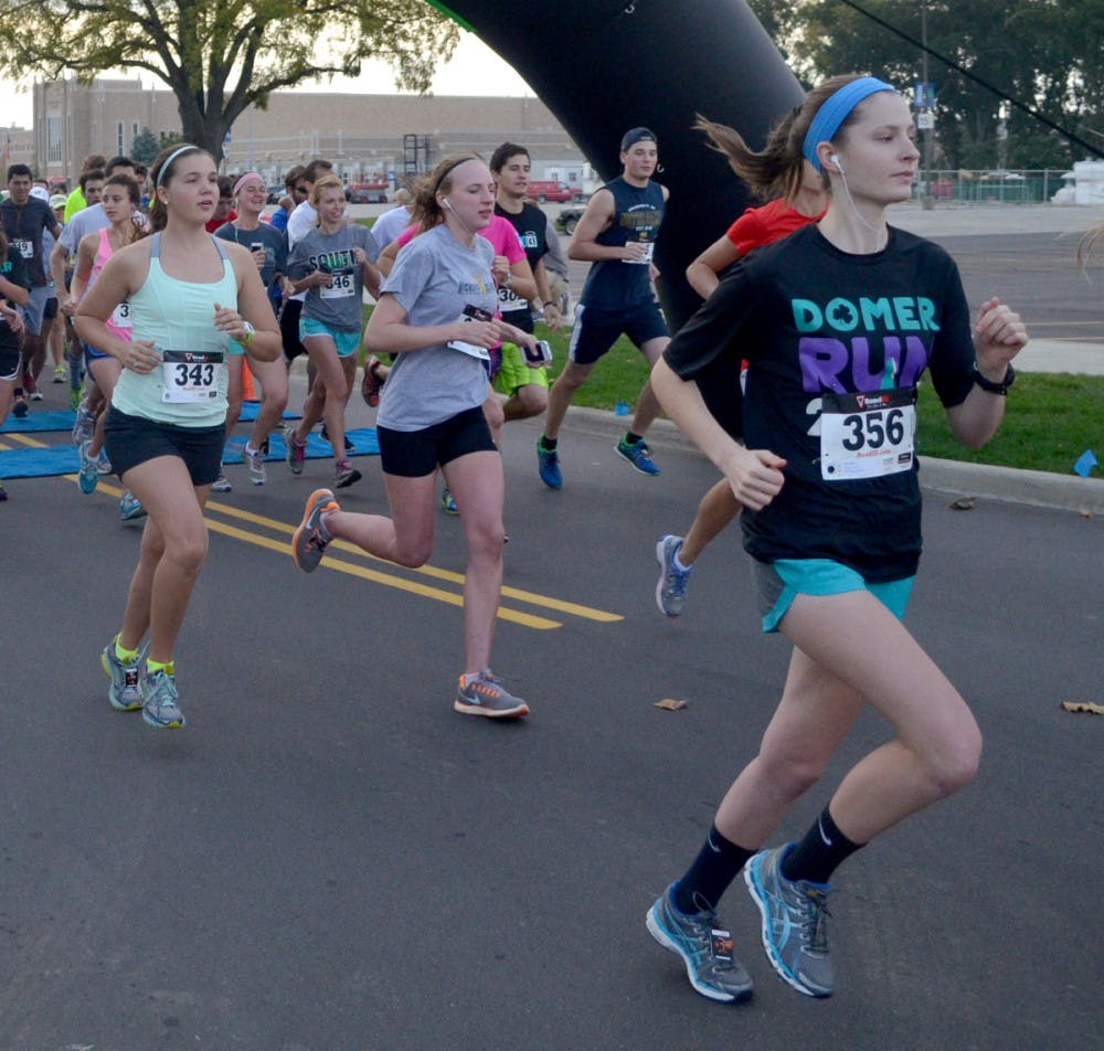 1411340424-f7b192654c5fbc7