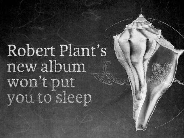 1411595164-a133fe77a781e26