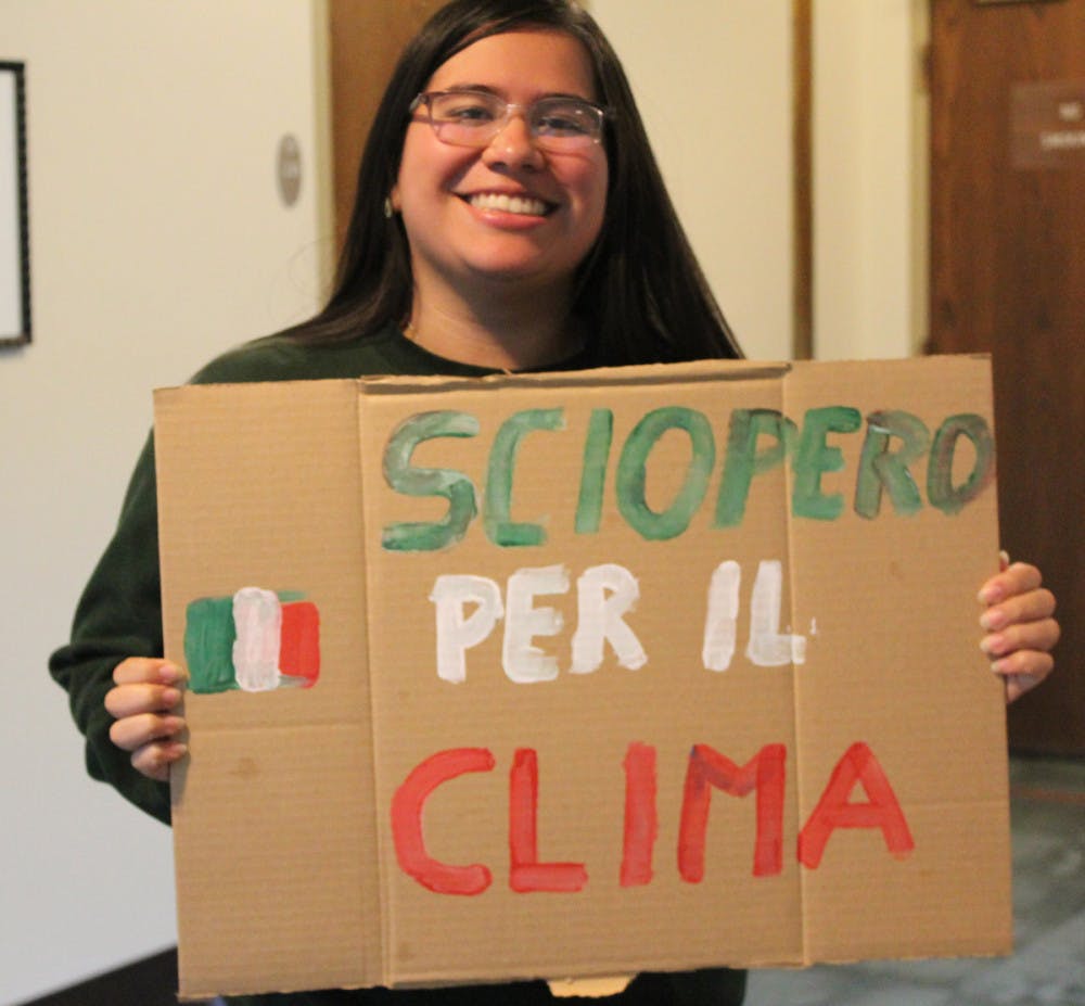 1569797194-193a05fa5f636a2