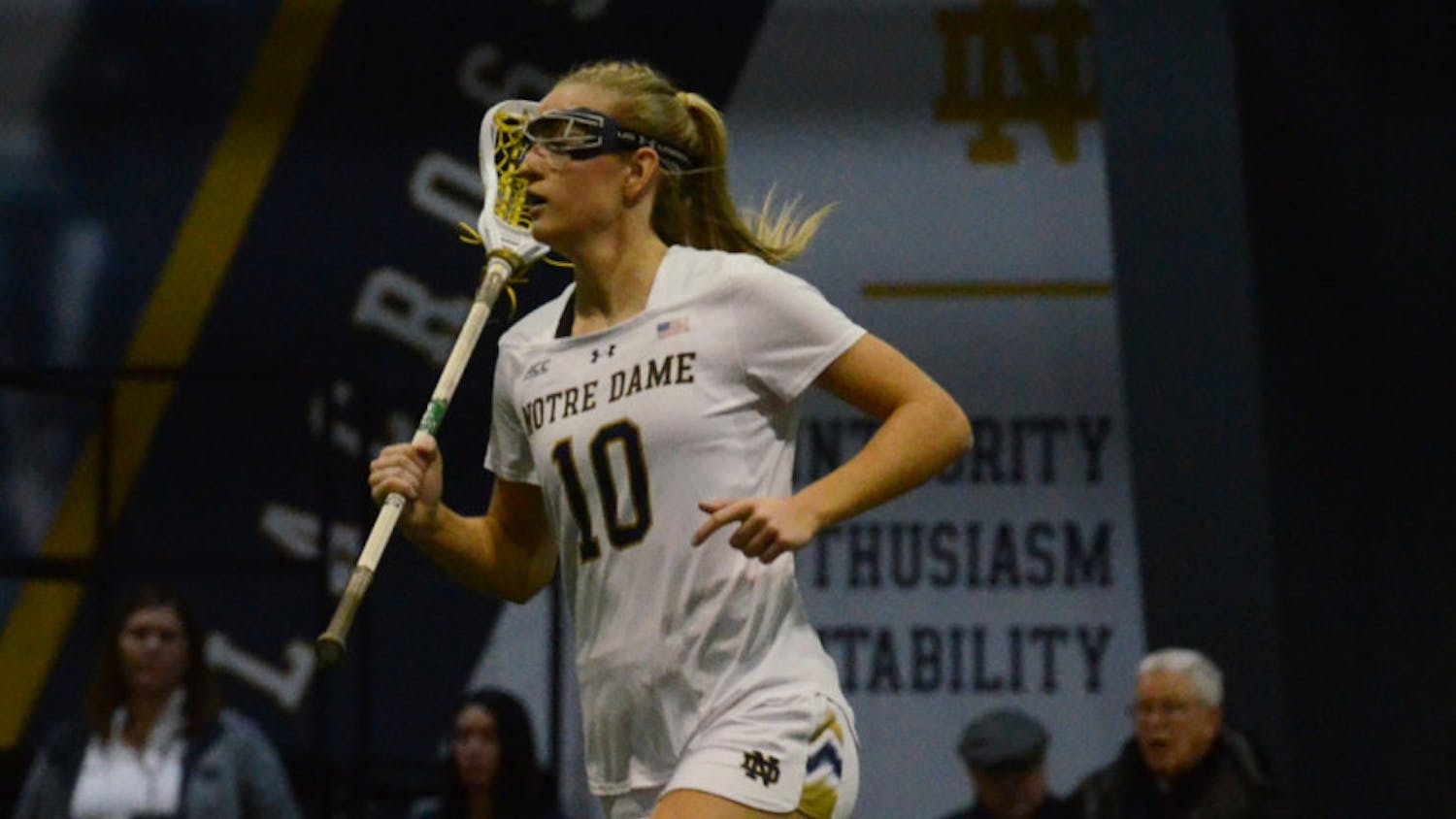 1647554670-425a3030c98ce56