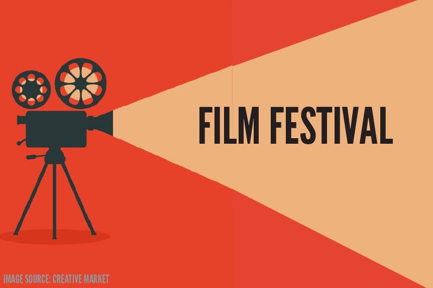 1633986155-2bb93adbdd789c9