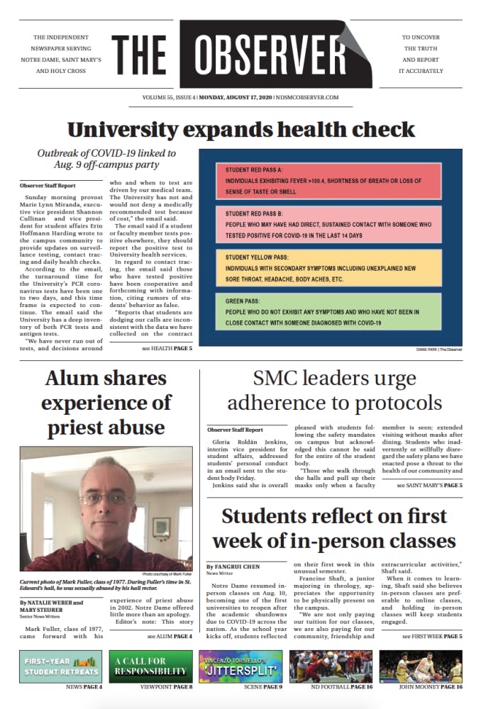 1597635132-fd68bd42129630e