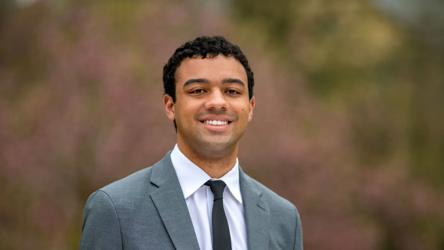 1652194866-2ac45001160f7ec