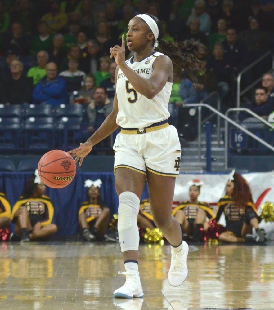 1553731968-2ea210c8b2a680d