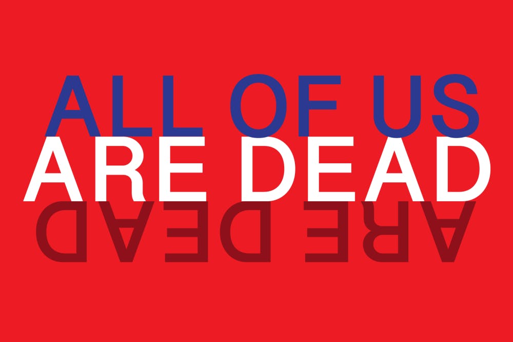 1644260990-9a3fb6ecd629c0c