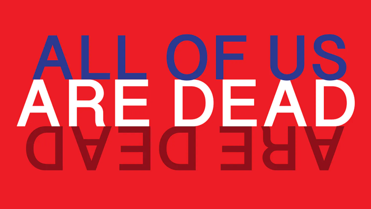 1644260990-9a3fb6ecd629c0c