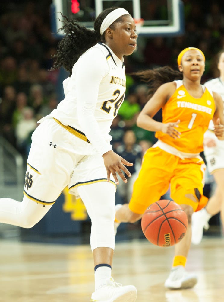 1516321133-b6ea67203f933ca