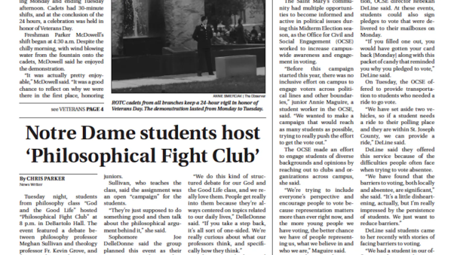 1541562988-1aa3dd15a083c72