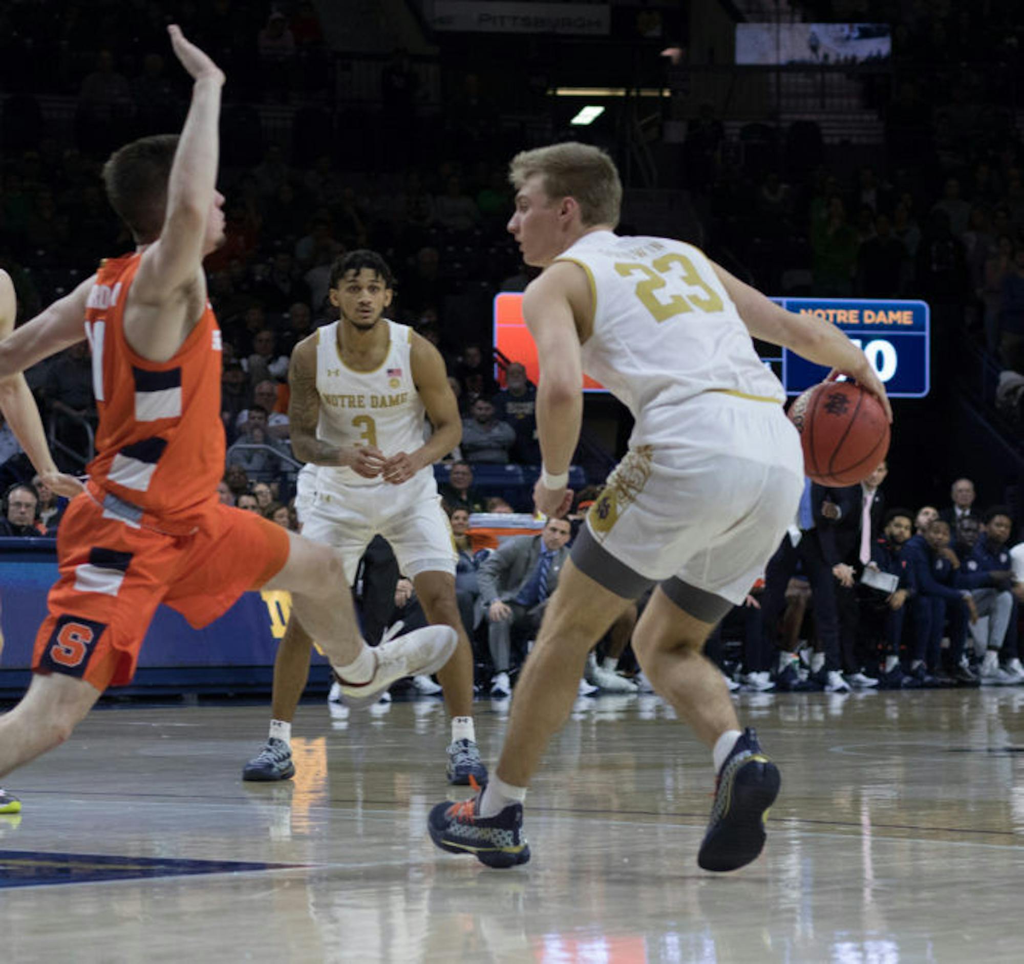 1581036959-a514fdb0ce39c74-700x659