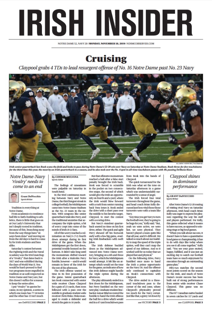 1574046419-5f18849ab7af2b4