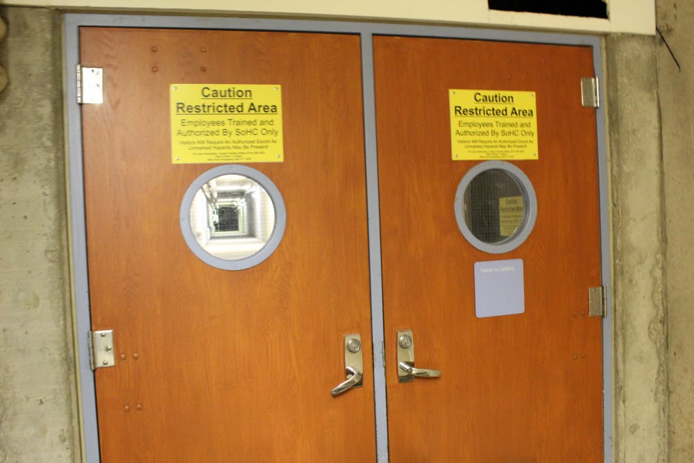 1580260600-86793ae7cf08351