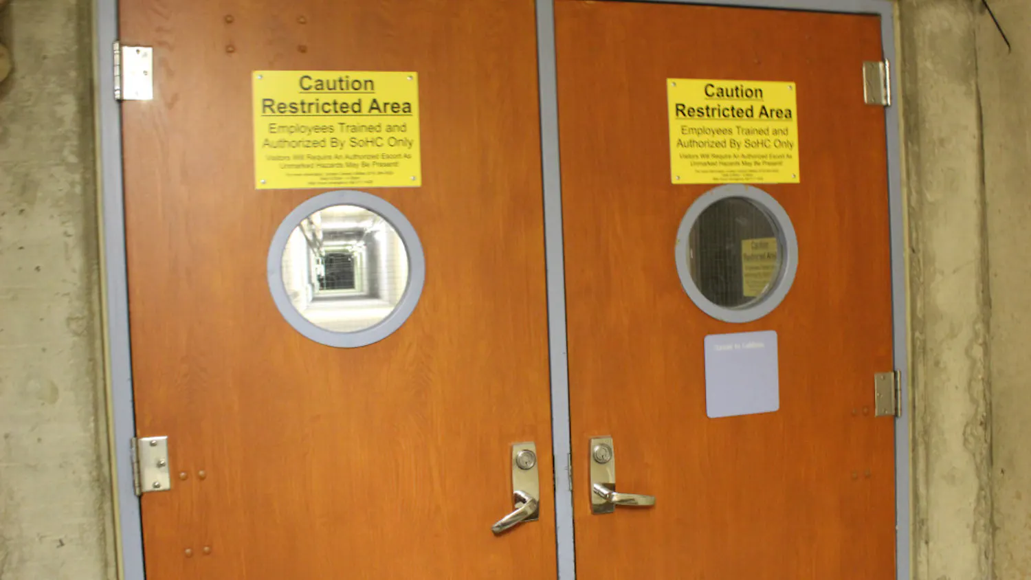 1580260600-86793ae7cf08351