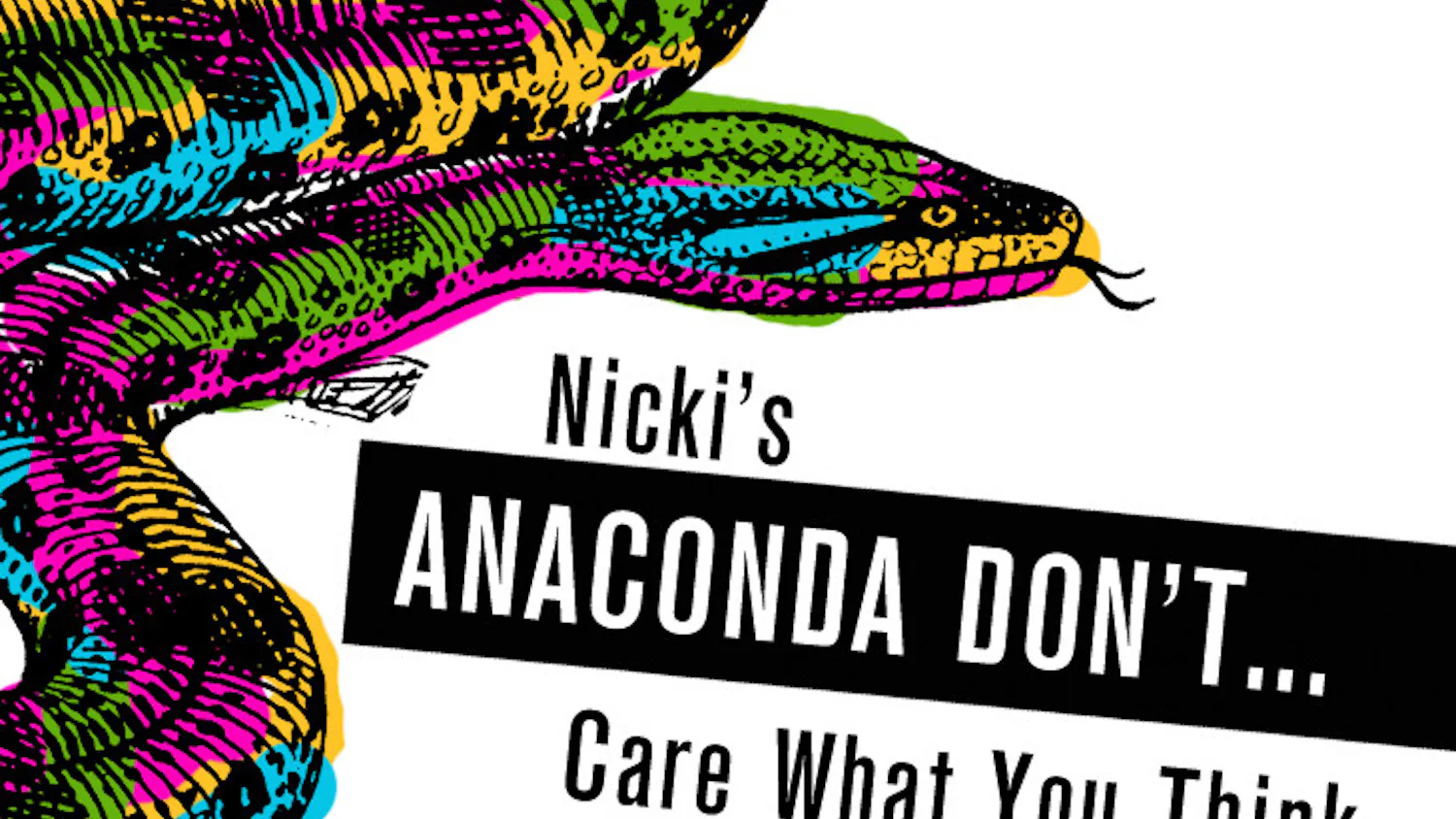 1410387089-4533391e129fbf5